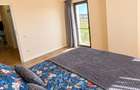 DIRECT PROPRIETAR Sisesti 3 cam, 90 mp utili, 2 bai & balcoane, complet mobilat