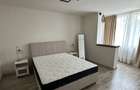 Apartament 3 camere Politehica | Centrala proprie - 4