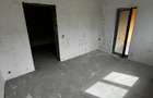 Sanandrei - Central - Duplex 5 Camere - 6