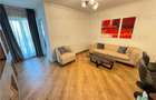 Apartament 3 camere | etaj 4 | Four City North Pipera | 65,44 Mp + Balcon - 2
