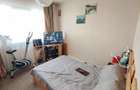 Apartament 3 camere Micro 20 - 1