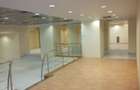 Spatiu comercial - Carol 445mp parter ideal banca sau clinica - 8