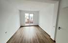 Casa - Duplex - 4 camere - 115mp - Curte 300mp - Utilitati - Sanpetru - 6