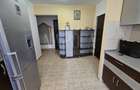 Apartament 3 camere de vanzare in Gheorgheni, Cluj Napoca - 5