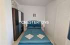 APARTAMENT 2 CAMERE | MAMAIA NORD | VEDERE LA MARE | 2 MINUTE DE PLAJA | PARCARE - 6