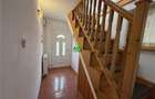 Apartament la casa de vanzare 3 camere Sibiu Rennes - 8