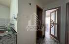 Apartament cu 2 camere, decomandat, parter inalt,centrala proprie - 3
