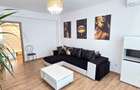 Se inchiriaza! BLOC NOU! Apartament 2 camere 60 mp + PARCARE, CUG - 4