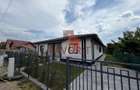 Duplex | 3 camere | Parter+Pod  | Toate utilitatile | Finisaje premium - 2
