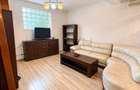 REA1026773 Studio dublu I Metrou Piata Iancului I Bloc boutique - 1