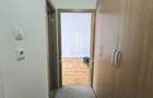 Apartament de vanzare, 3 camere, 2 bai, centrala proprie, Aradului - 5