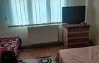 Apartament 4 Camere Otopeni | Ultracentral | Parter | Floare de Cais - 6