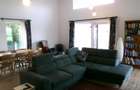 Snagov, casa 5 camere,  2021, Snagov, Ghermanesti - 4