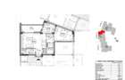 Vanzare apartament 2 camere complex rezidential nou Mircea Voda Unirii - 8