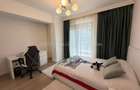 DUPLEX LÂNGĂ PARC SI LAC | ARHITECTURĂ BOUTIQUE, SI TERASA GENEROASA - 5
