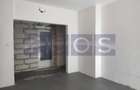 VANZARE 4 CAMERE | ZONA CALEA CALARASILOR- HALA TRAIAN - 6