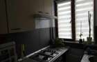 Apartament cu 1 camera in Tatarasi-Doi Baieti,bloc nou - 6