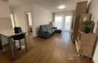 Apartament in Complex rezidential exclusivist, Zorilor! - 2