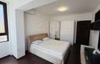 Apartament 1 cameră de închiriat – Bloc nou, Țiglina 2, Galati - 1