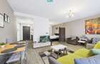 Apartament Premium- Silver Mountain, Poiana Brasov - 2
