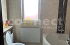 Apartament de închiriat | 3 camere, 2 bai | SU 100mp | Zorilor - 4