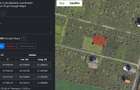 Teren Mosnita Noua, ideal investitie sau constructie - 2