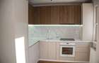 Apartament 2 camere, parcare subterana, zona Vivo - 4