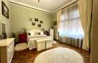 Apartament deosebit cu 3 camere | Piața Libertății - 1