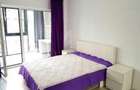 Apartament 2 camere în zona SCOALA ELF - 11
