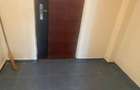 Luminisului garsoniera etaj 1 pret 22900 eur - 4