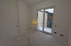 3 camere, Parcare Subterana, Bloc Nou, Central, Pta. Mihai Viteazu - 2
