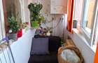 Lipovei 3 camere decomandat | 65 mp utili | 2 băi | 2 balcoane - 8