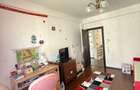 Apartament de vânzare –Spatios 62mp-Pret 82000 € - 10