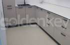 Spatiul comercial I Complex rezidential I 60 mp - 6