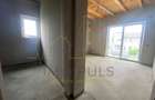 Duplex. Dumbravita. Teren 405 mp. - 6