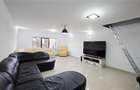CASA 16 CAMERE   TEREN 3259 DAMBUL ROTUND - 24