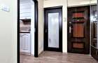 Inel 1 Apartament 2 Camere Decomandat Gaze Termen Lung Contract - 6