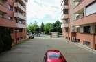 Baneasa-Sisesti, spatiu comercial 470 mp, open space, cu multiple intrebuintari - 3