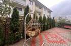 Apartament confortabil – 3 camere cu grădină, Lămâiței Baia Mare  - 13