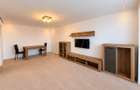 Apartament cu 3 camere si 2 spații de depozitare | Sagului - 2