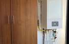 Apartament cu 1 camera - zona Centru - Piata Eminescu - 4