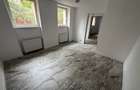 Apartament 1 camera  la casa 35 mp + curte,in zona Ultracentrala Sibiu - 3