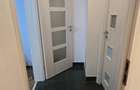 Timeretului / Timpuri Noi - Apartament 2 camere 60 mp TOTUL NOU - PRIMA CHIRIE - 9