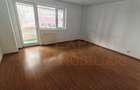 Apartament 2 camere de vanzare, in zona Baba Novac - Kamsas - 5