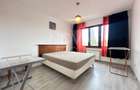 Apartament 3 camere, decomandat - Central - 6