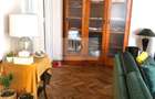 Apartament cu 3 camere renovat | Ultracentral – Strada Napoca - 3