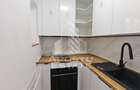 Apartament cu o camera de vanzare, renovat, zona Circumvalatiunii - 4
