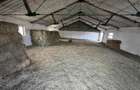 Platforma industriala 27.000mp - Racova - Buhusi