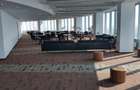 Sky Tower, Calea Floreasca 246B - comision 0%, reprezentam proprietarul! - 14