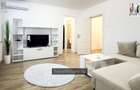 2 Camere Romancierilor | Metrou 3 MIN | TOTUL NOU - LA CHEIE | Mobilat - 1